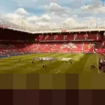 Dominasi di Old Trafford: Manchester United Raih Empat Kemenangan Kandang Atas Newcastle Sejak 2020