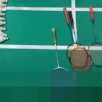 Dominasi Ganda Putri Asia Timur: Enam Pasangan Berbeda Raih Gelar BWF Super 750 2025