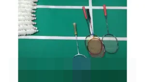 Dominasi Ganda Putri Asia Timur: Enam Pasangan Berbeda Raih Gelar BWF Super 750 2025