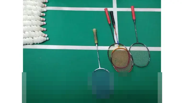 Dominasi Ganda Putri Asia Timur: Enam Pasangan Berbeda Raih Gelar BWF Super 750 2025