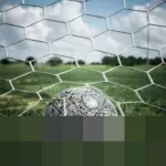 Dominasi Gol Internasional: Lima Bintang LaLiga 2025/2026 Paling Produktif Bersama Timnas