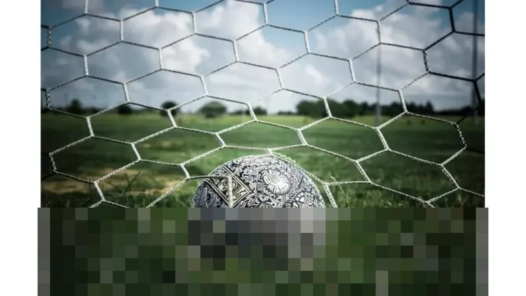 Dominasi Gol Internasional: Lima Bintang LaLiga 2025/2026 Paling Produktif Bersama Timnas