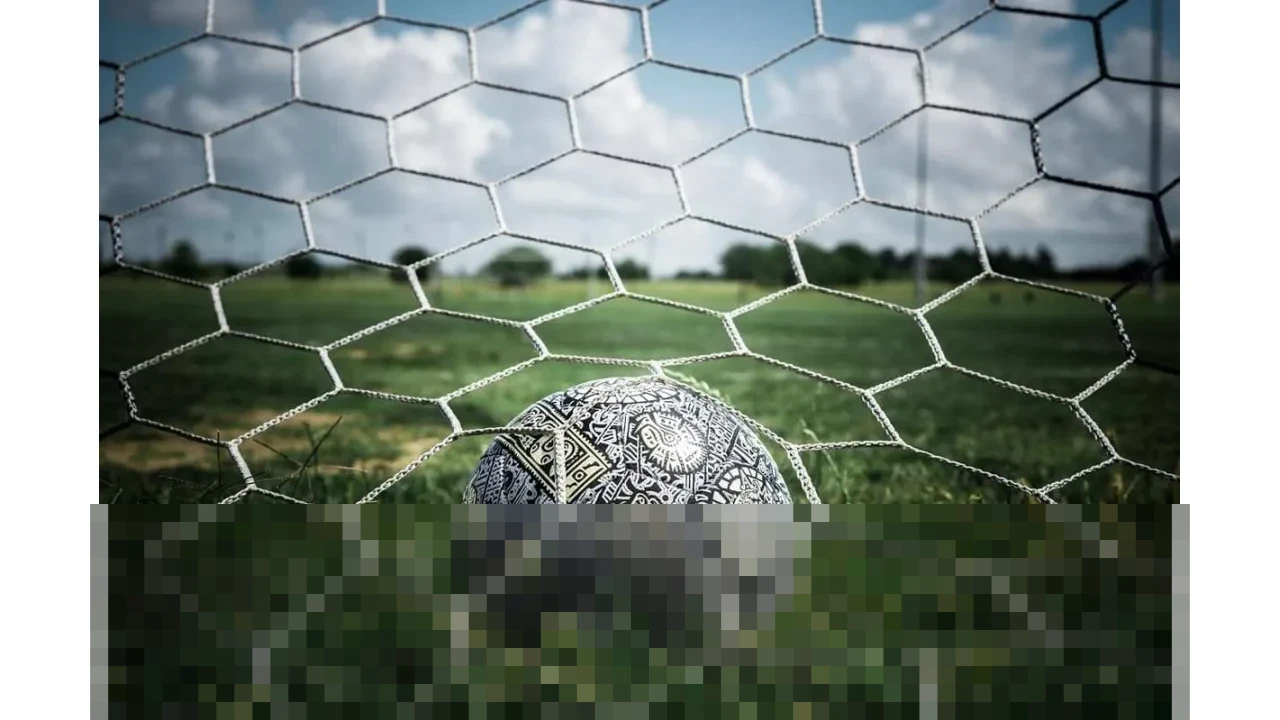 Dominasi Gol Internasional: Lima Bintang LaLiga 2025/2026 Paling Produktif Bersama Timnas Dominasi Gol Internasional: Lima Bintang LaLiga 2025/2026 Paling Produktif Bersama Timnas