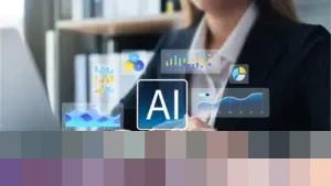 Dominasi Kecerdasan Buatan: Kaleidoskop Teknologi 2025 di Indonesia dan Dunia