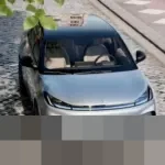 Dominasi Mobil Cina di Indonesia 2026: BYD, Jetour, Changan, Chery Bawa Model Elektrifikasi