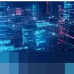 Dominasi Model AI Tertutup Runtuh di 2025, Perusahaan Global Beralih ke Open-Source