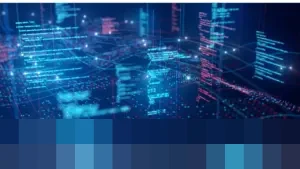 Dominasi Model AI Tertutup Runtuh di 2025, Perusahaan Global Beralih ke Open-Source