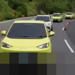 Dominasi Pasar Otomotif 2025: Lima Merek Mobil Cina Paling Laris di Indonesia