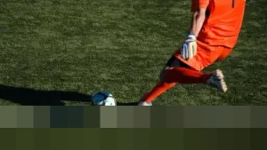 Dominasi Penjaga Gawang: Empat Kiper Puncaki Rekor Nirbobol Ligue 1 Paruh Pertama 2025/2026