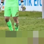 Dominasi Penyelamatan: 5 Kiper Bundesliga dengan Rekor Tertinggi hingga Pekan Ke-15 Musim 2025/2026