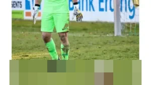 Dominasi Penyelamatan: 5 Kiper Bundesliga dengan Rekor Tertinggi hingga Pekan Ke-15 Musim 2025/2026