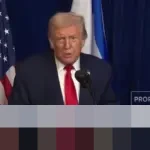 Donald Trump Kembali Ancam Gugat Jerome Powell, Tuding ‘Ketidakmampuan Besar’