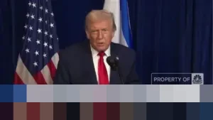 Donald Trump Kembali Ancam Gugat Jerome Powell, Tuding ‘Ketidakmampuan Besar’