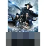 Donnie Yen Bawa Aksi Lintas Waktu dalam ‘Iceman: The Time Traveller’, Kisah Perwira Dinasti Ming di Hong Kong Modern