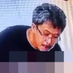 Dosen Universitas Islam Makassar Ludahi Kasir Swalayan Usai Ditegur Potong Antrean, Kasus Dilaporkan ke Polisi