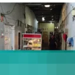 DPPPA Makassar Klarifikasi Kasus Bayi 6 Bulan Ditinggal Sendiri di Kos: Bukan Penelantaran