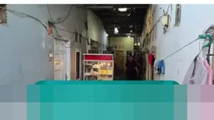 DPPPA Makassar Klarifikasi Kasus Bayi 6 Bulan Ditinggal Sendiri di Kos: Bukan Penelantaran