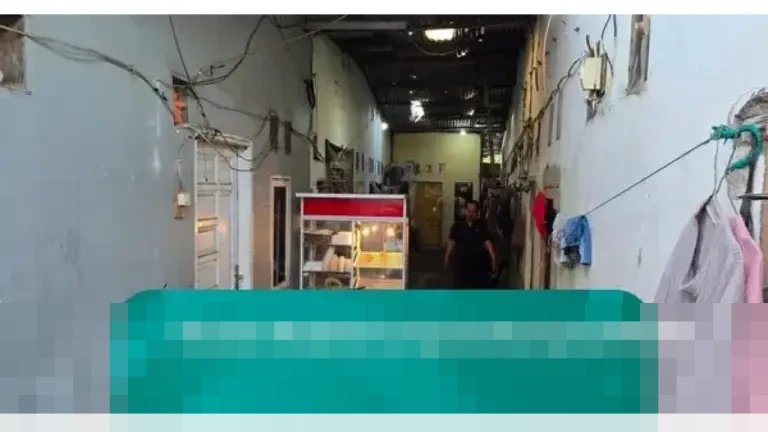 DPPPA Makassar Klarifikasi Kasus Bayi 6 Bulan Ditinggal Sendiri di Kos: Bukan Penelantaran