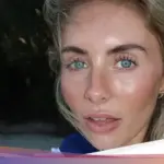 DPR dan KBRI London Kecam Aksi Bonnie Blue Diduga Lecehkan Bendera Indonesia Pasca-Deportasi