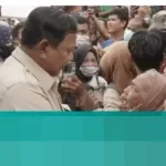 DPR Gelar Rapat Koordinasi Pemulihan Bencana, Sambut Kunjungan Presiden Prabowo ke Aceh Besok