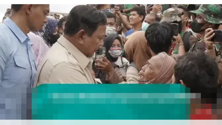 DPR Gelar Rapat Koordinasi Pemulihan Bencana, Sambut Kunjungan Presiden Prabowo ke Aceh Besok