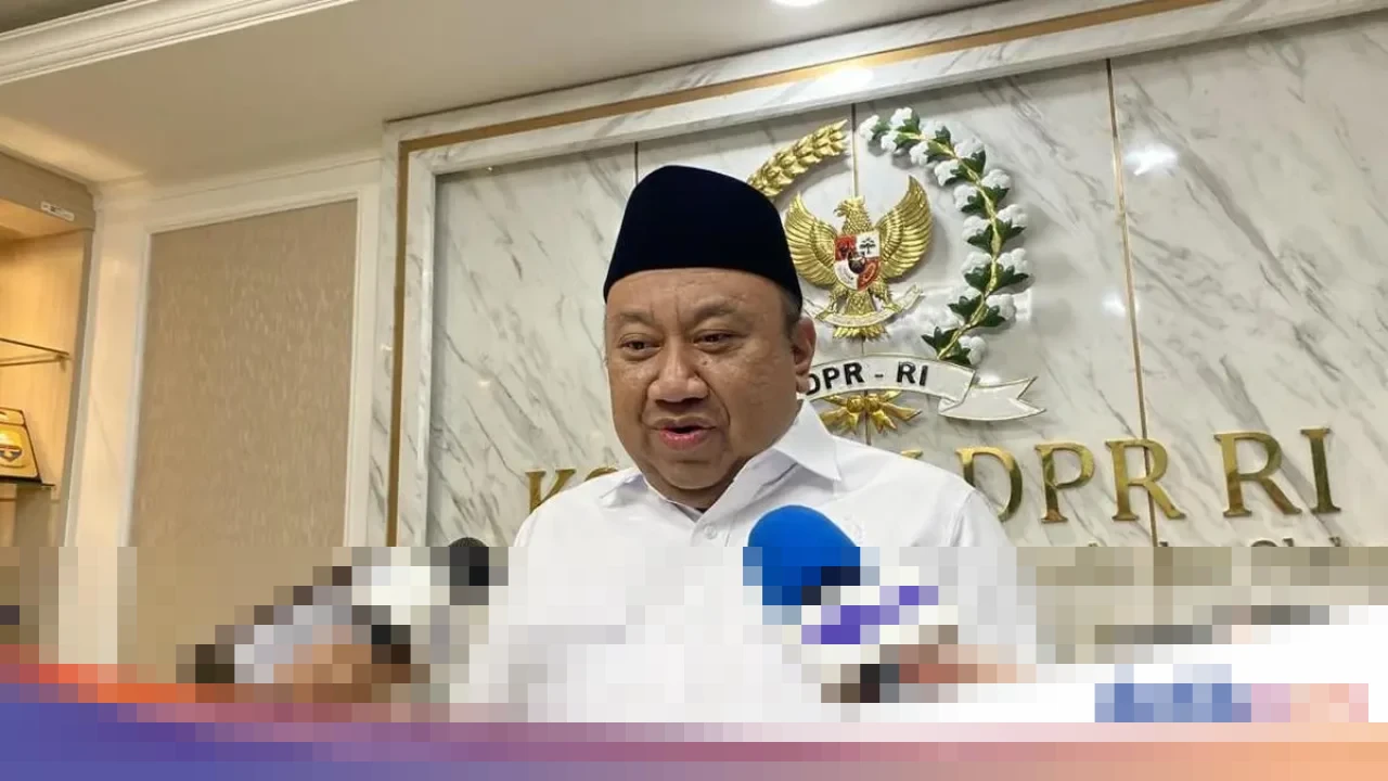 DPR Peringatkan: Kasus Siswi SD Bunuh Ibu Terinspirasi Game, Alarm Serius Pengaruh Konten Digital