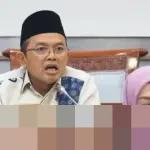 DPR Peringatkan Kemenhaj: Jangan Sampai Jamaah Haji Terlantar Lagi di Musim 2026