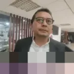 DPR Peringatkan Pemerintah: Mitigasi Bibit Siklon 96S Penting, Dampak Cuaca Ekstrem Mengancam