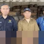 DPR RI Dorong Kayu Manis dan Pinang Jambi Masuk Komoditas Strategis Nasional