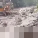 DPR RI Prioritaskan RUU Pengelolaan Perubahan Iklim dalam Prolegnas 2026, Antisipasi Krisis Iklim Nasional