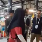 DPR RI Soroti Serius Insiden Intimidasi Manajer Kickboxing Indonesia di SEA Games 2025 Thailand