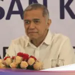 DPR Soroti Kasus Ibu Mutilasi Bayi di Jember: Alarm Serius Perlindungan Anak dan Ibu Muda