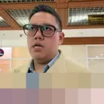 DPR Soroti Kasus Siswi Bunuh Ibu Terinspirasi Game: Pengawasan Konten Digital Mendesak Diperketat