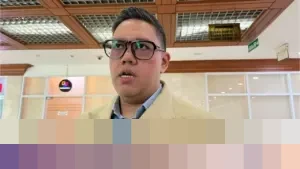 DPR Soroti Kasus Siswi Bunuh Ibu Terinspirasi Game: Pengawasan Konten Digital Mendesak Diperketat