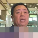 DPR Soroti Kelaikan Kapal Usai Dua Pinisi Tenggelam Beruntun di Labuan Bajo