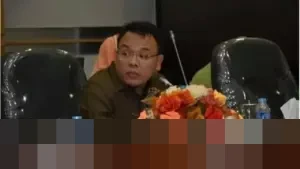 DPR Soroti Kenaikan Insentif Guru Honorer Rp100 Ribu: Tenaga Administratif Jangan Dilupakan