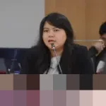 DPRD DKI Pastikan Awasi Ketat UMP Jakarta 2026 di Tengah Penolakan Buruh