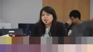 DPRD DKI Pastikan Awasi Ketat UMP Jakarta 2026 di Tengah Penolakan Buruh