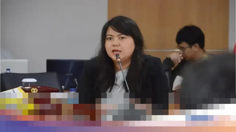 DPRD DKI Pastikan Awasi Ketat UMP Jakarta 2026 di Tengah Penolakan Buruh