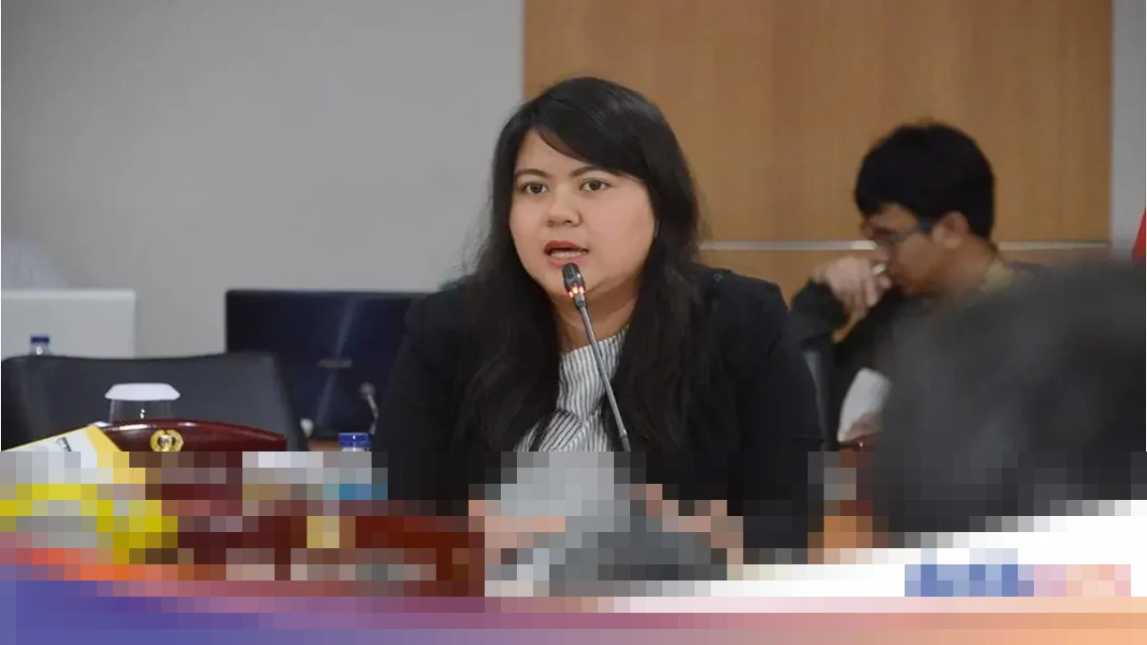 DPRD DKI Pastikan Awasi Ketat UMP Jakarta 2026 di Tengah Penolakan Buruh