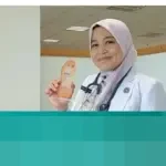 dr. Ngabila Salama Ungkap Makna Sebenarnya Aturan Minum Obat 3 Kali Sehari: Bukan Jam Dinding