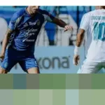 Drama Empat Gol di Bantul, PSIM Ditahan PSBS Biak; Bali United dan Dewa United Berbagi Poin