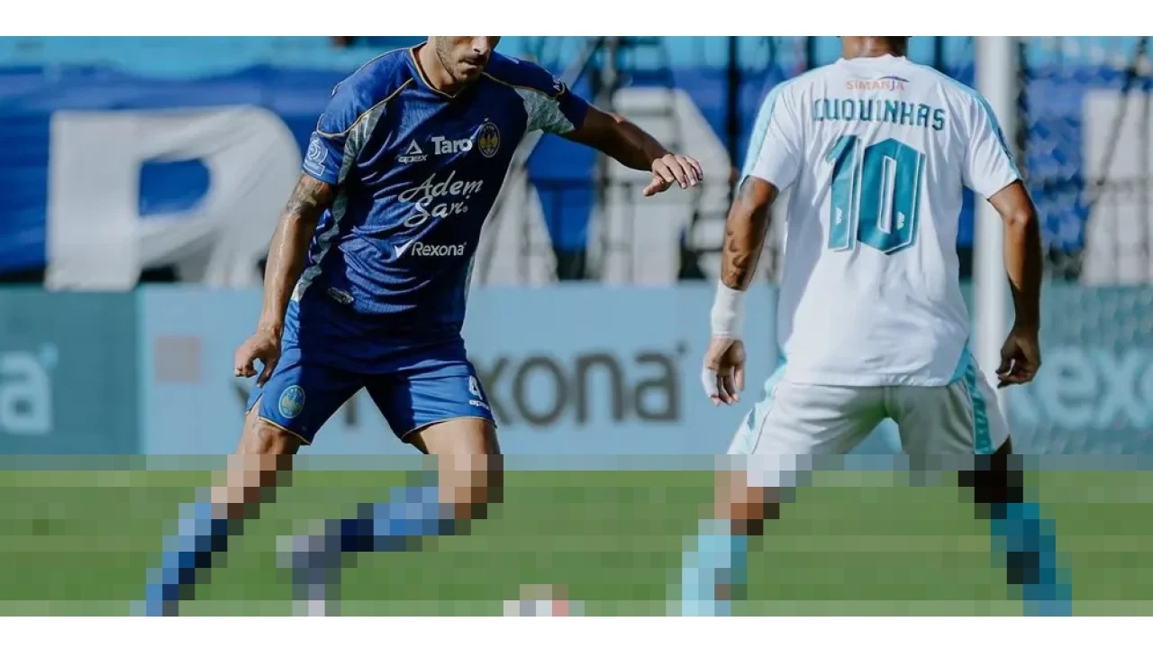 Drama Empat Gol di Bantul, PSIM Ditahan PSBS Biak; Bali United dan Dewa United Berbagi Poin