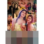 Drama Remaja Penuh Konflik di ‘You Are So Not Invited to My Bat Mitzvah’: Persahabatan, Cinta, dan Pesta Impian