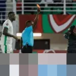 Drama Tiga Kiper Uganda Tak Mampu Bendung Nigeria, Tersingkir dari Piala Afrika 2025