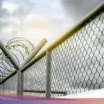 Dramatis! Ibu Penculik Anak Buron 40 Tahun Ditangkap di Florida, Hidup dengan Identitas Palsu