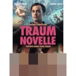 Dream Story (2025): Menguak Hasrat Tersembunyi dan Batas Moral dalam Drama Psikologis Traumnovelle