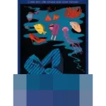 Dream Team (2024): Kisah Inspiratif Kevin Hart dan Tim Basket Amatir Mengejar Mimpi