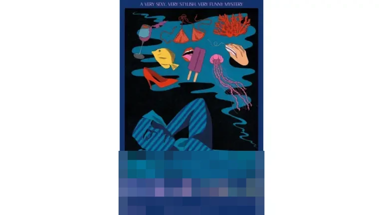 Dream Team (2024): Kisah Inspiratif Kevin Hart dan Tim Basket Amatir Mengejar Mimpi