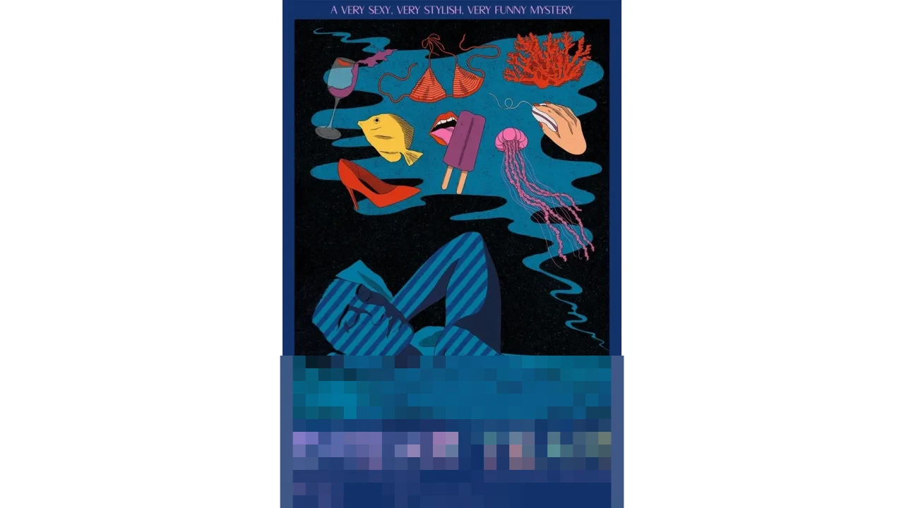 Dream Team (2024): Kisah Inspiratif Kevin Hart dan Tim Basket Amatir Mengejar Mimpi